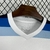 Camisa Lazio 125 anos - 25/26 - ClubsStar Imports