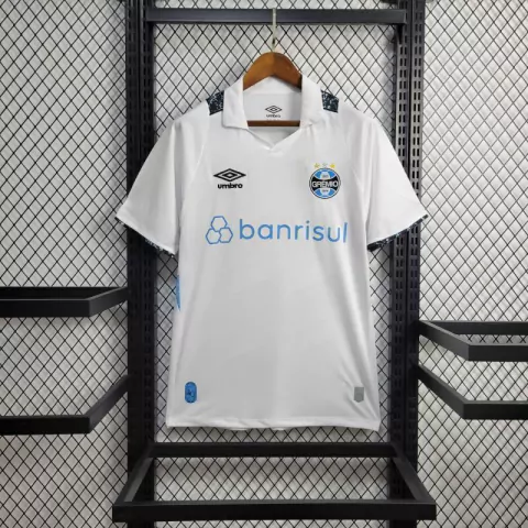 Camisa Grêmio II - 24/25