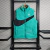 Colete Masculino Nike