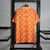 Camisa Retro Seleção Holanda - 1988 - ClubsStar Imports