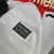 Camisa Bayer Leverkusen II - 24/25