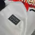 Camisa Bayer Leverkusen II - 24/25