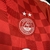 Camisa Aberdeen - 24/25 - comprar online