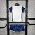 Kit Infantil Tottenham - 24/25 - ClubsStar Imports