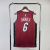 Regata Miami Heat Swingman - Statement Edition - ClubsStar Imports