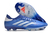 Chuteira Adidas COPA PURE II