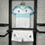 Kit Infantil Cádiz CF II - 24/25