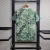 Camisa Manchester United "Stone Roses' - 24/25 - comprar online