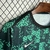 Camisa Sporting CP Pré-Jogo - 24/25 - comprar online
