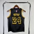 Regata Los Angeles Lakers Nike Swingman na internet