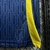 Camisa Al-Nassr II - 24/25 na internet