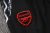 Conjunto de Viagem Arsenal - 24/25 na internet