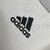 Camisa Retro Real Madrid - 06/07