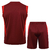 Conjunto de Treino Internacional - 24/25