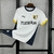 Camisa Famalicão - 24/25