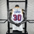 Imagem do Regata Golden State Warriors - Classic Edition