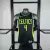 Regata Boston Celtics 2024/25 Swingman Player - City Edition - loja online