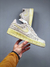 Tênis Nike Air Force 1 Low na internet