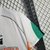Camisa Venezia - 24/25 - ClubsStar Imports