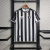 Camisa Retro Botafogo - 99/00