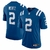 Camisa Indianapolis Colts Game Jersey