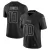 Camisa New England Patriots Mac Jones RFLCTV Limited Jersey