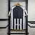 Camisa Retro Atlético Mineiro - 2003 - comprar online