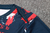 Conjunto de Treino PSG - 24/25 - comprar online