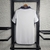 Camisa Retro Real Madrid - 00/01