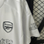 Camisa Arsenal "No More Red" - 25/26 - loja online