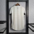 Camisa Atletico Mineiro II Feminina - ClubsStar Imports