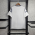Camisa Retro LA Galaxy - 2012 - comprar online