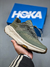 Hoka Transport GTX - comprar online