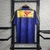 Imagem do Camisa Retro Club América II - 98/99