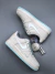 Nike Air Force Low - comprar online