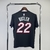 Camisa Casual Miami Heat - Jimmy Butler - comprar online