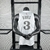 Regata Dallas Mavericks Anthony Davis 2024/25 Swingman Player - City Edition na internet