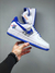 Nike Air Force 1´07 Low na internet
