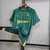 Camisa Sporting CP - 24/25 - loja online