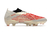 Chuteira Adidas Predator Edge Geometric.1 na internet