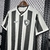 Camisa Botafogo - 24/25 - loja online