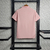 Camisa Polo Inter Miami - ClubsStar Imports