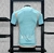 Camisa Inter Miami III Jogador - 24/25 - comprar online