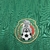 Camisa Retro Seleção México - 2010 - comprar online