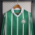 Camisa Retro Palmeiras Manga Longa - 1993 - comprar online