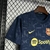 Kit Infantil Barcelona 125 anos - 24/25 - comprar online
