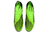 Chuteira Adidas Predator Edge Geometric.1