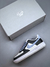 Nike Air Force 1´07 Low - loja online