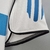 Camisa Retro Olympique de Marseille I - 05/06 - ClubsStar Imports