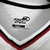 Camisa Retro Mallorca II - 01/02 na internet